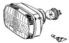 Elektrik
